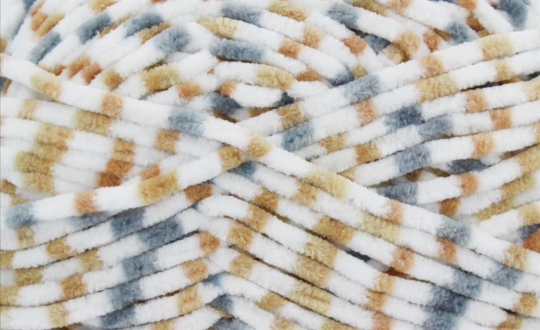 Yummy – Yarns