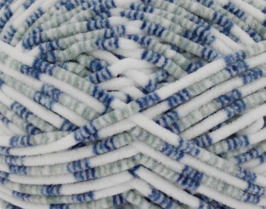 Yummy – Yarns