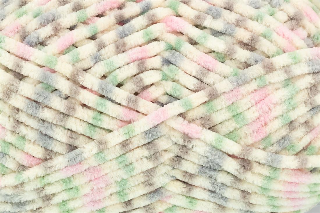 Yummy – Yarns