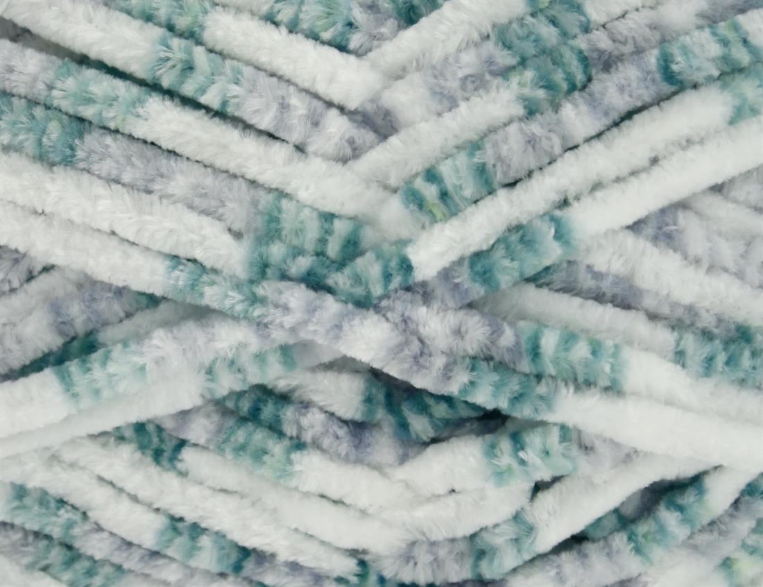 Yummy – Yarns