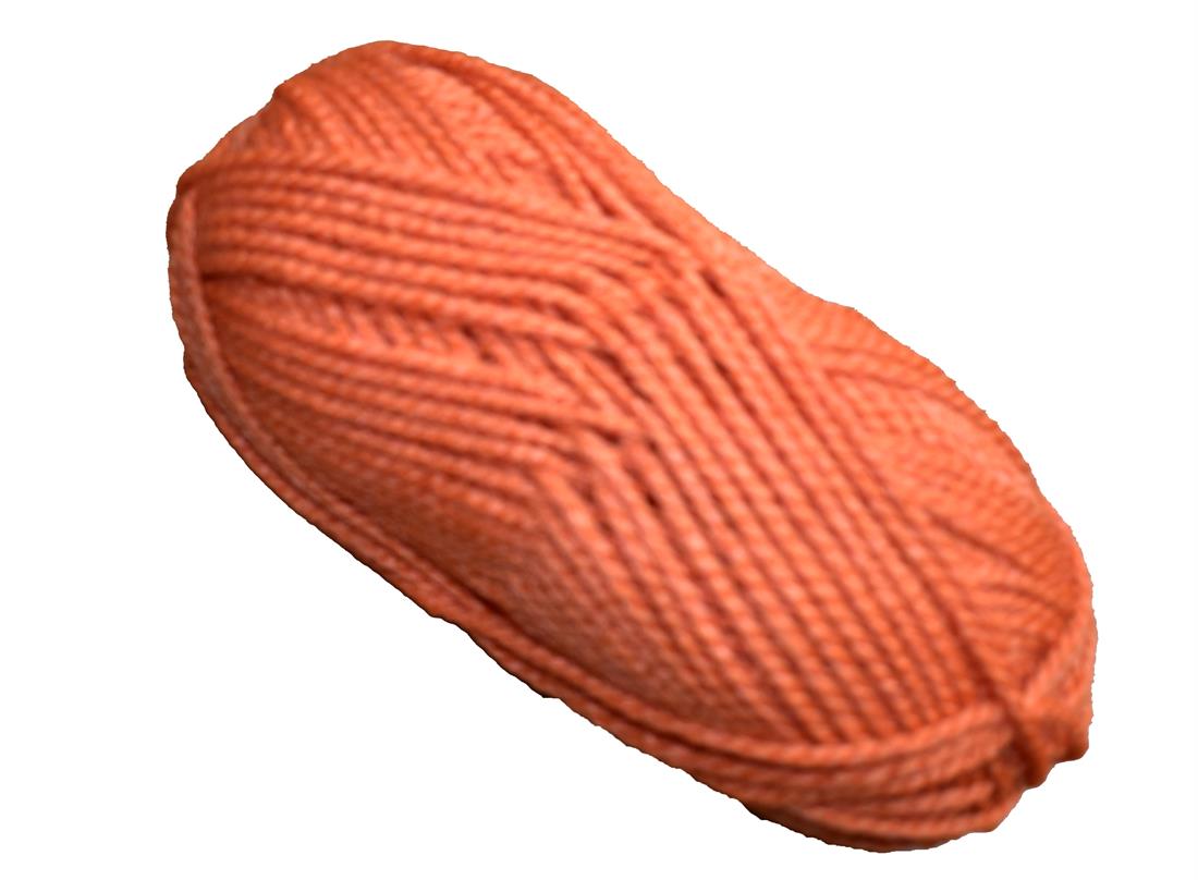 King Cole Big Value Chunky