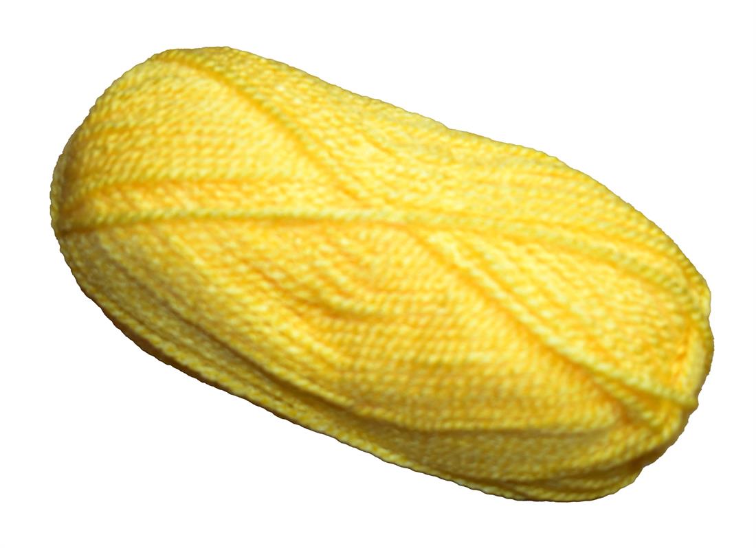 King Cole Big Value Chunky
