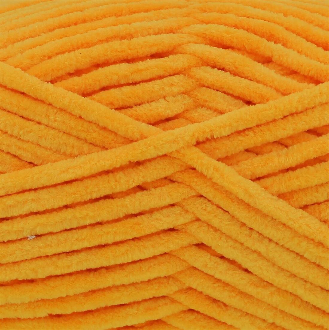 Yummy – Yarns