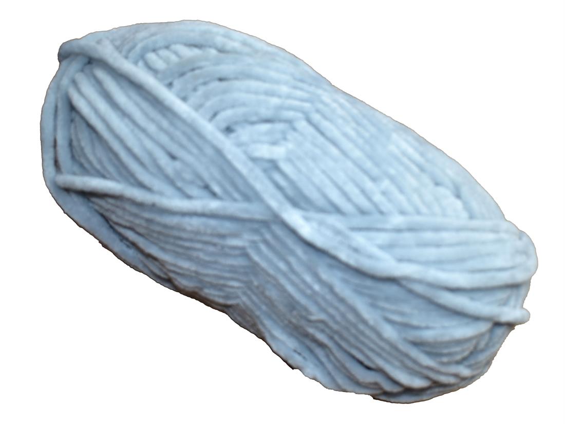 Yummy – Yarns