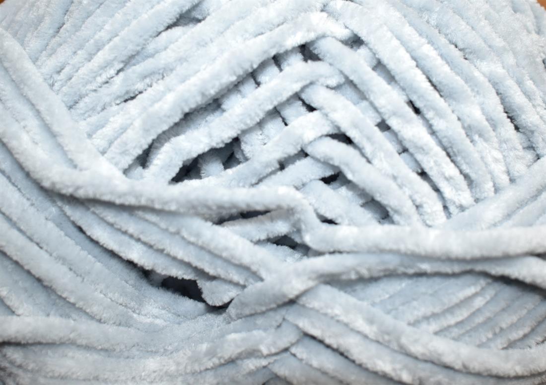 Yummy – Yarns