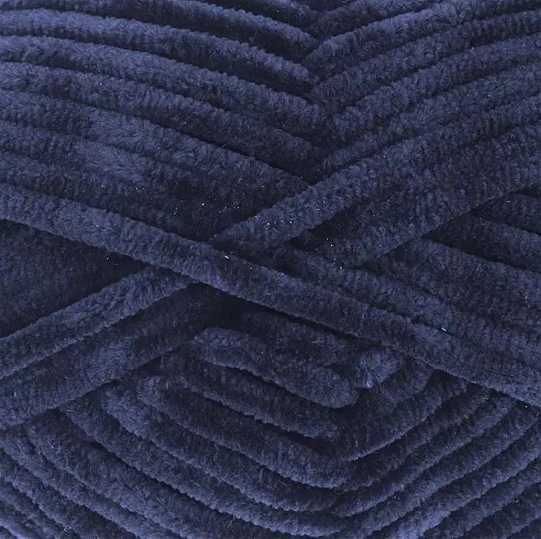 Yummy – Yarns