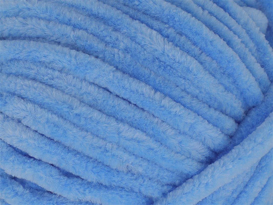 Yummy – Yarns