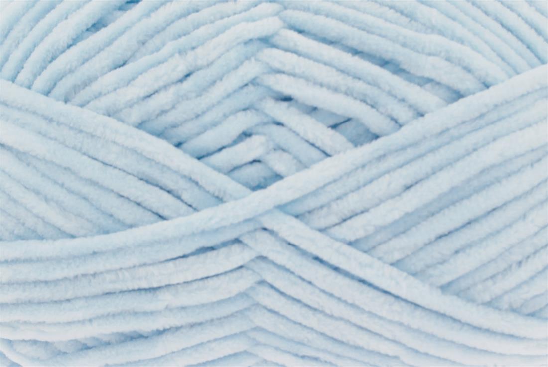 Yummy – Yarns
