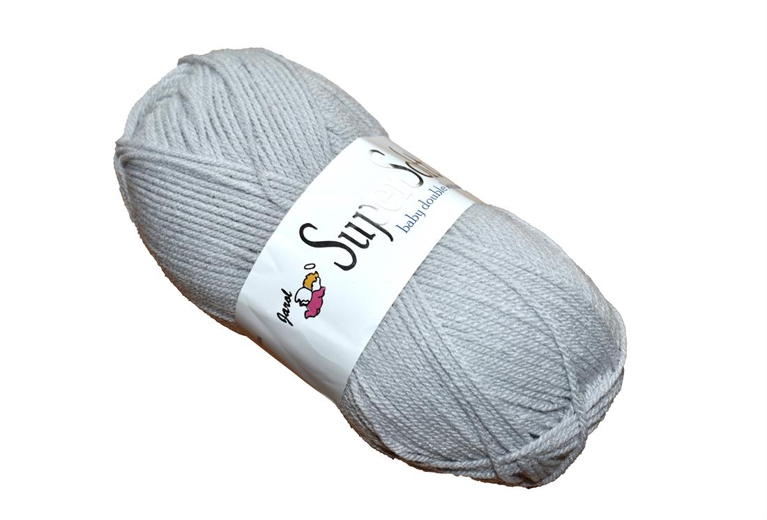 Super Soft