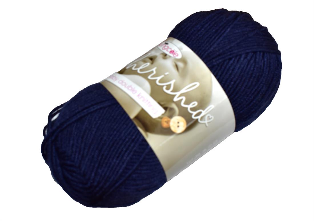 Cherishe DK Baby Double Knitting