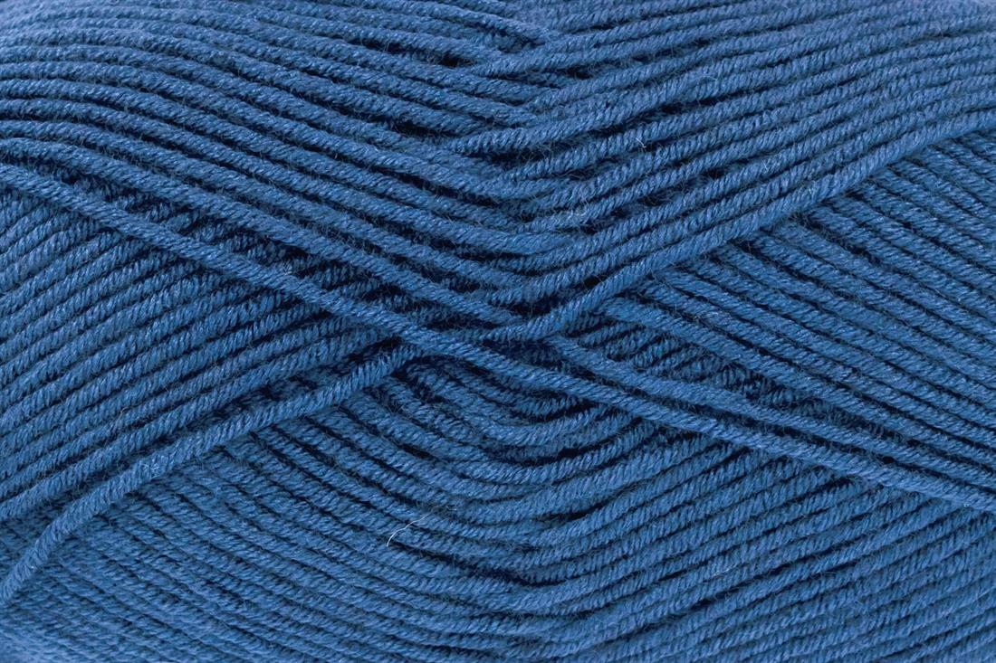 Cherishe DK Baby Double Knitting