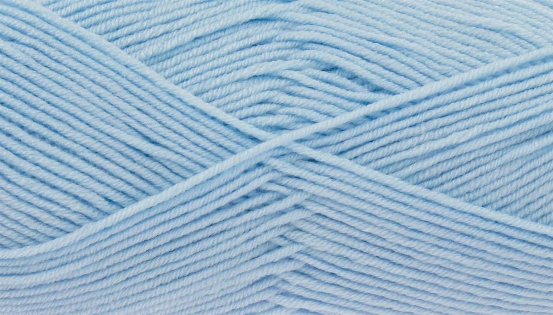 Cherishe DK Baby Double Knitting