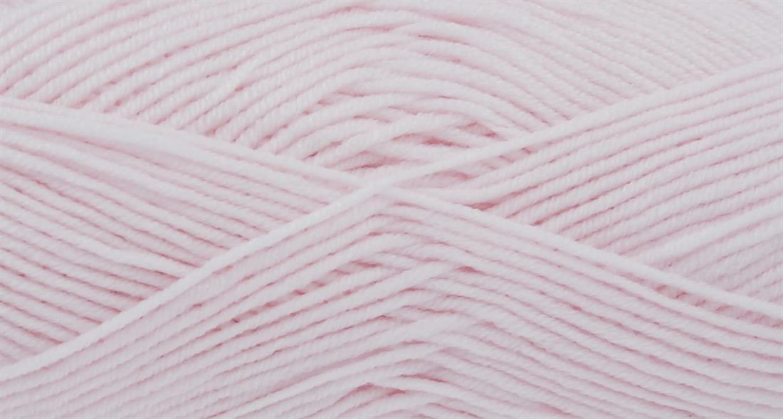 Cherishe DK Baby Double Knitting