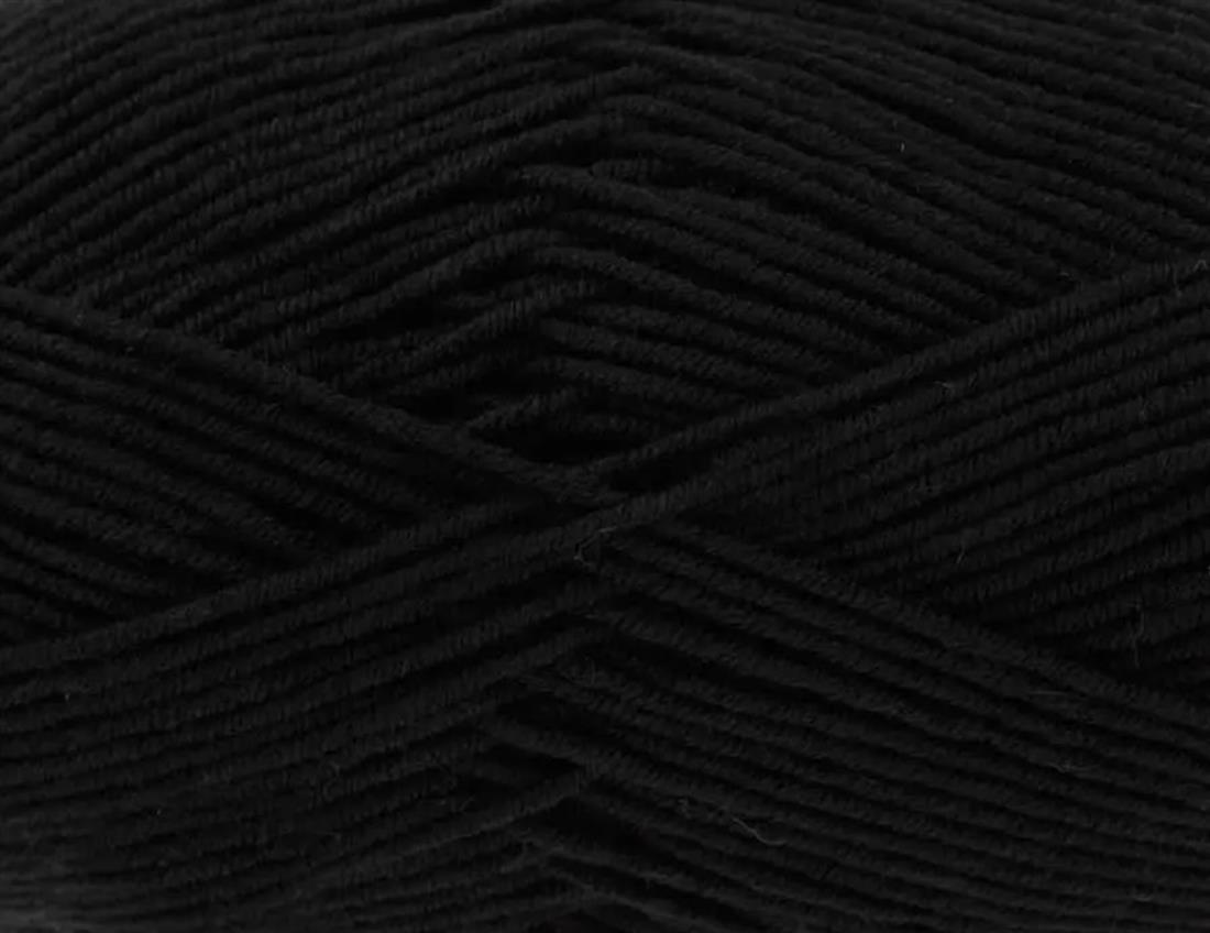 Cherishe DK Baby Double Knitting