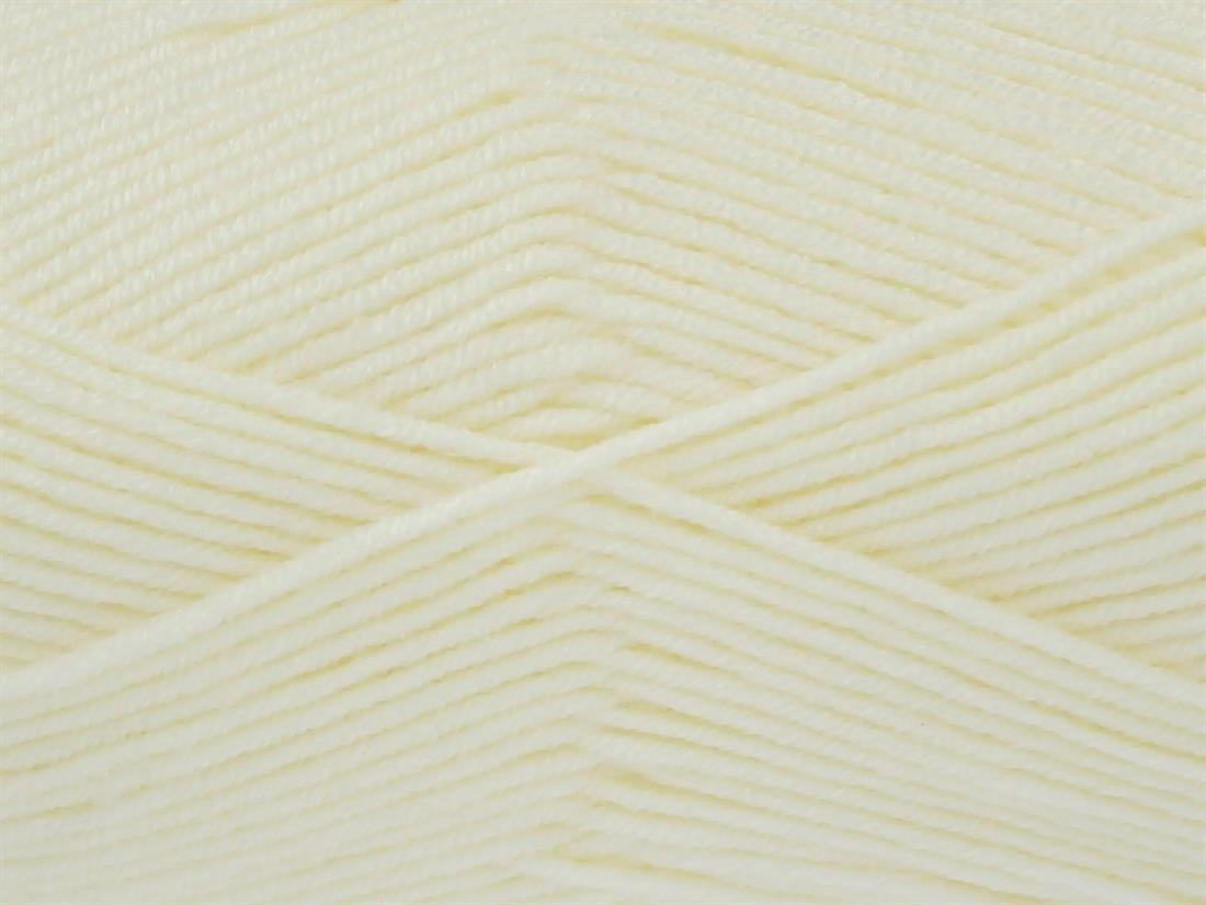 Cherishe DK Baby Double Knitting
