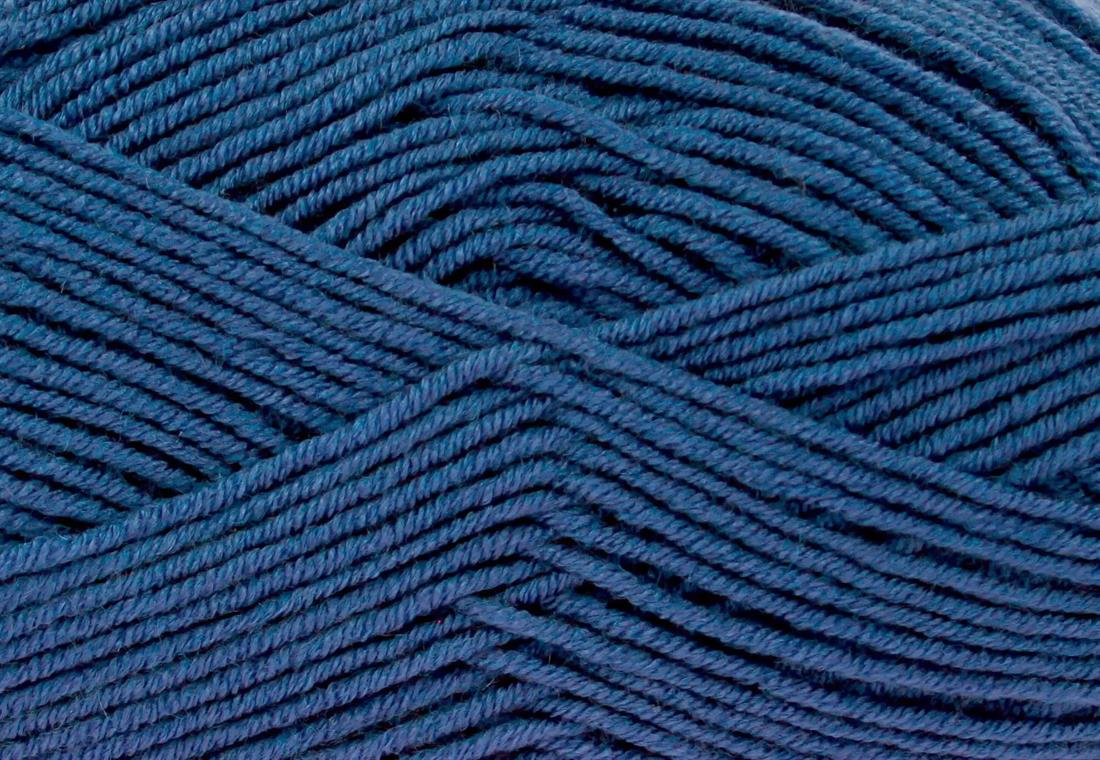 Cherishe DK Baby Double Knitting
