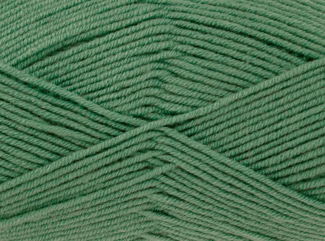 Cherishe DK Baby Double Knitting