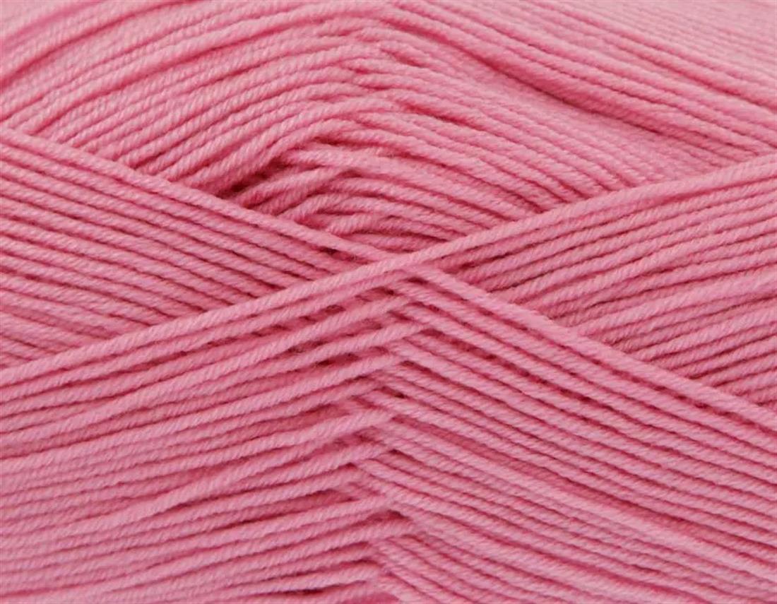 Cherishe DK Baby Double Knitting