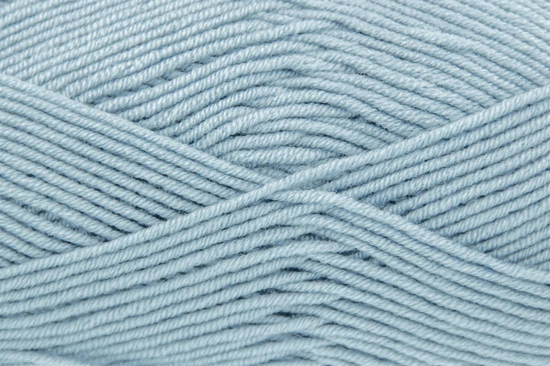 Cherishe DK Baby Double Knitting