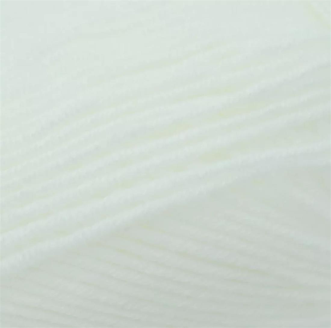 Cherishe DK Baby Double Knitting