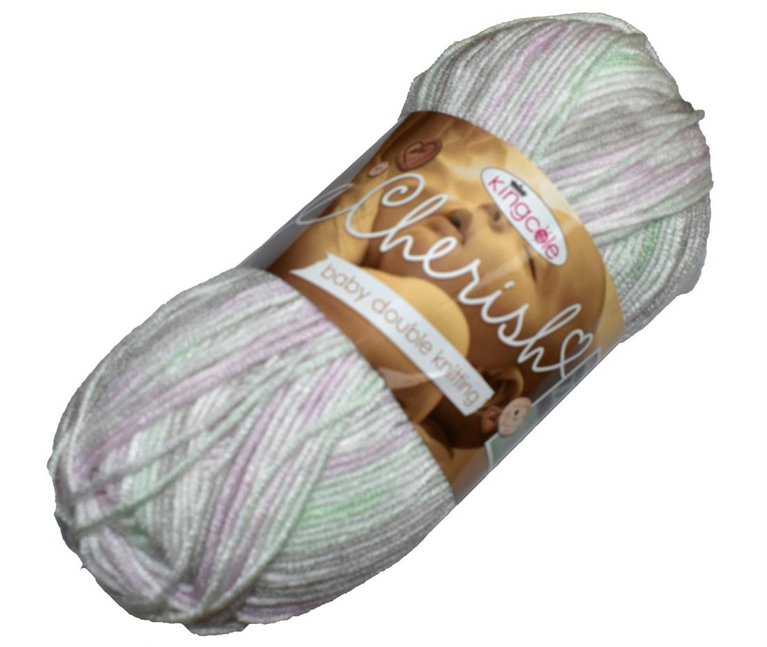 Cherish Print DK