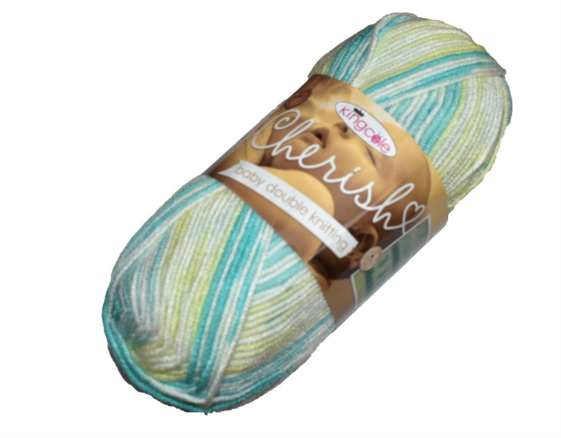 Cherish Print DK