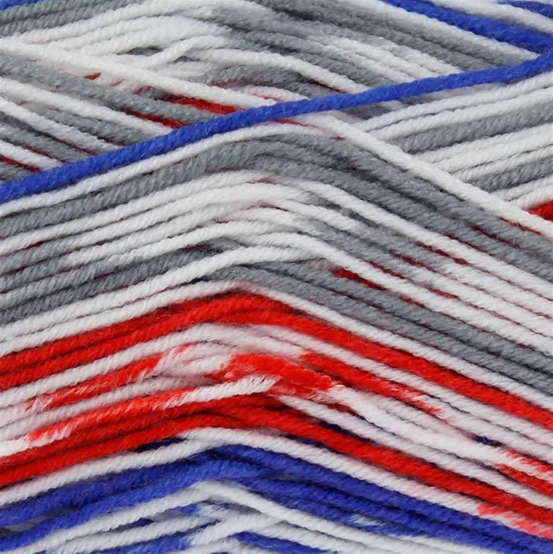 Cherish Print DK