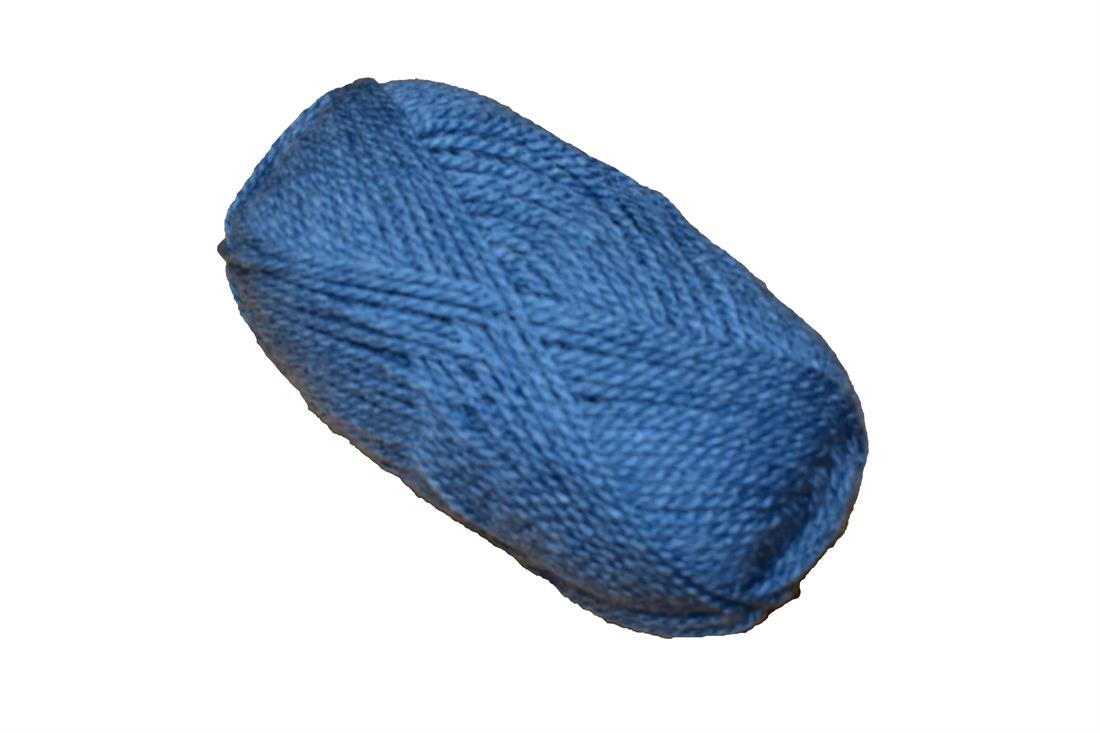 Stylecraft- Highland Heathers Aran