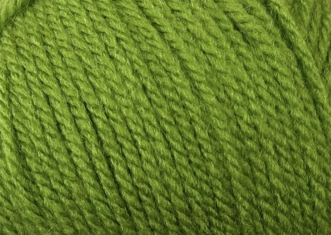Colour Ful DK