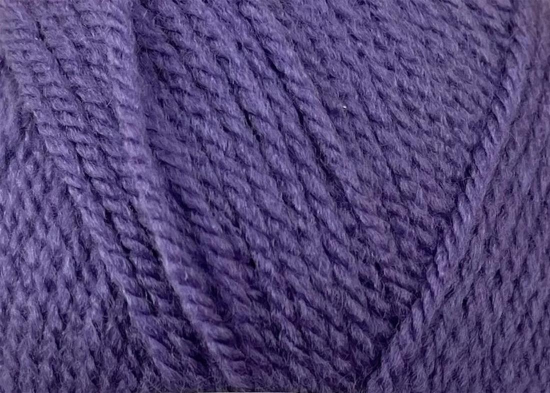 Colour Ful DK