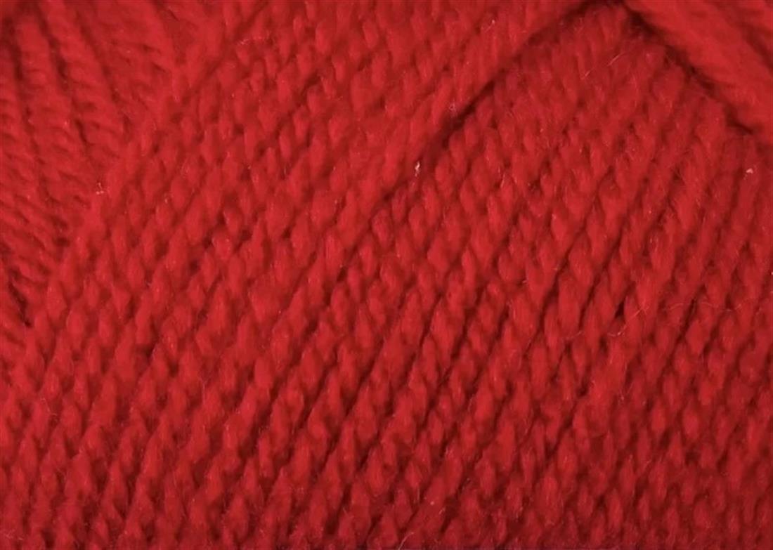 Colour Ful DK