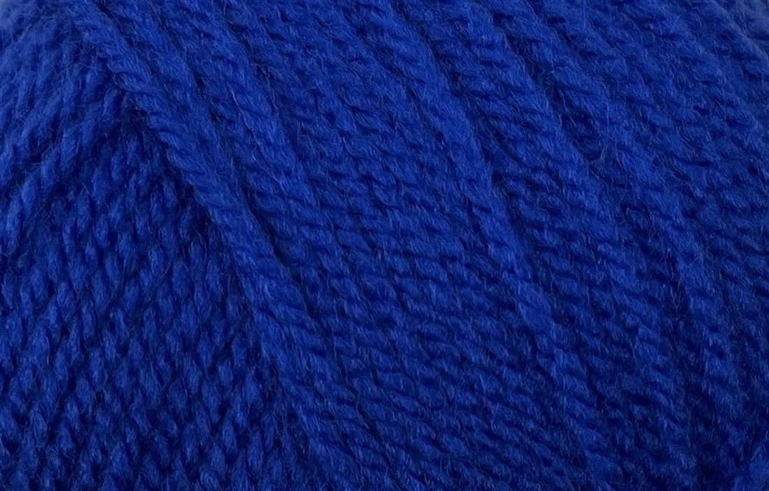 Colour Ful DK