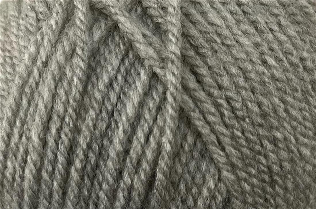 Colour Ful DK