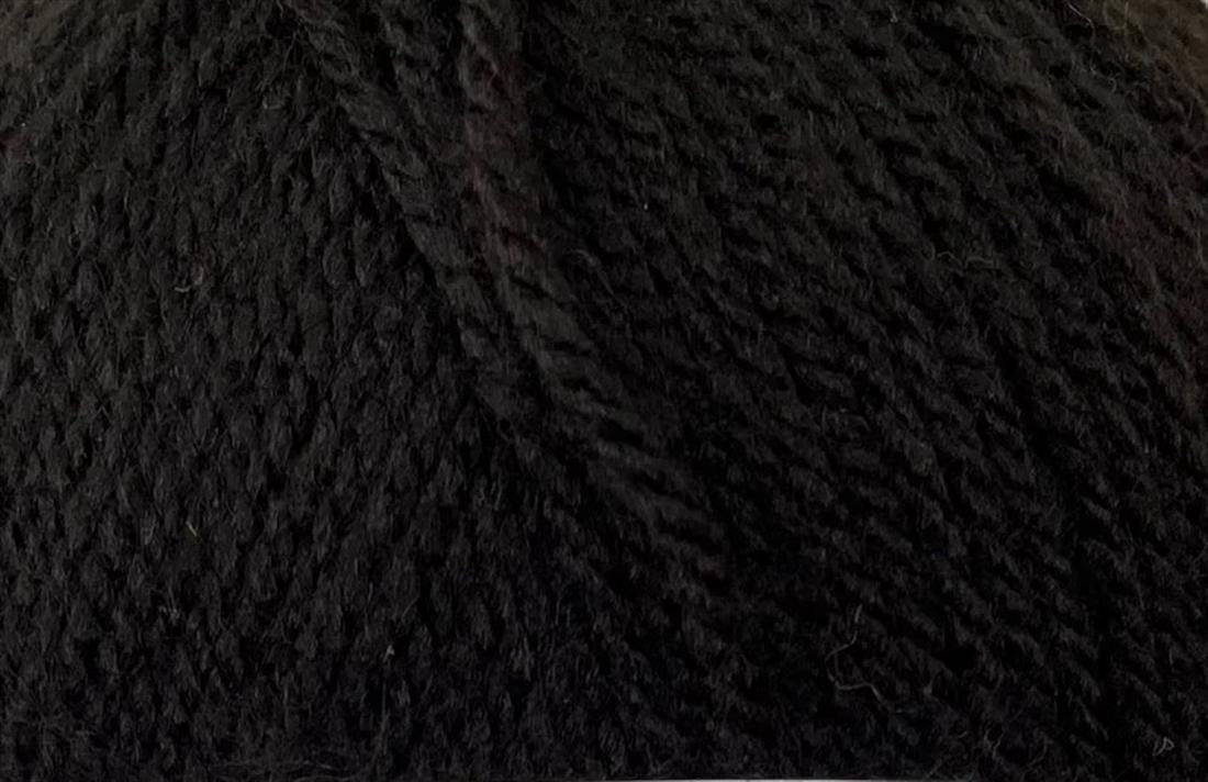 Colour Ful DK