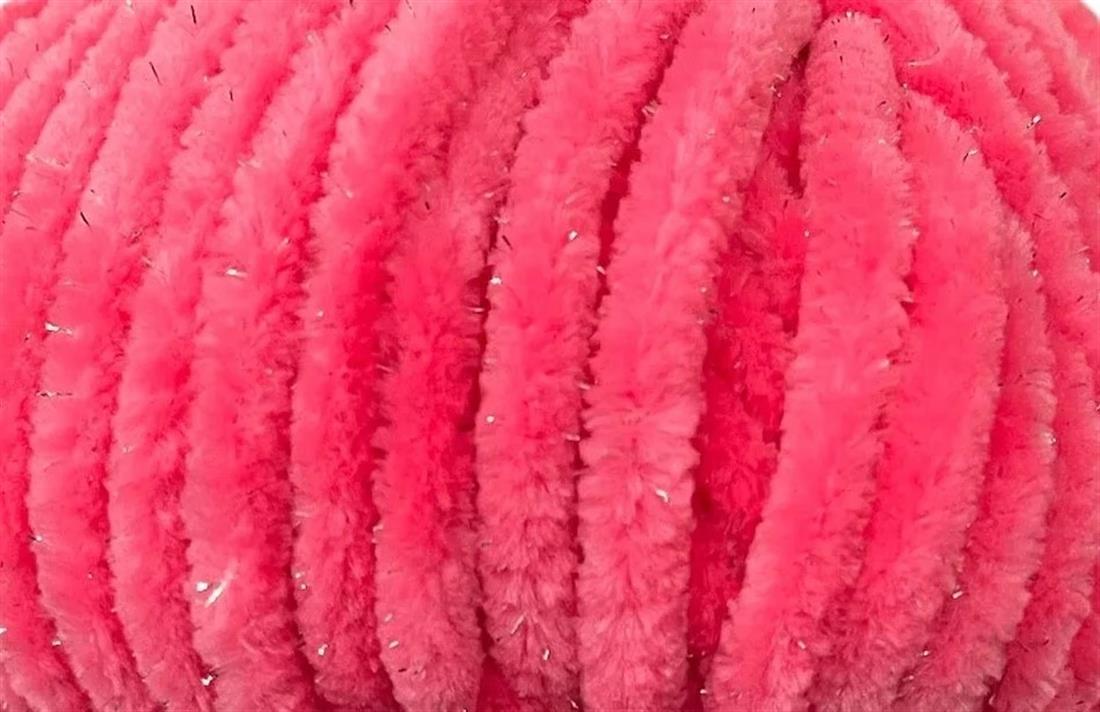 Jellybaby Glitter Chenille