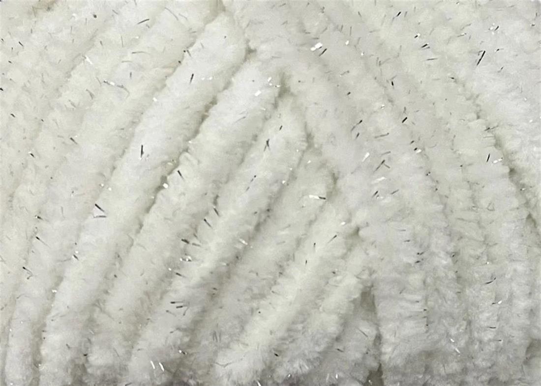 Jellybaby Glitter Chenille