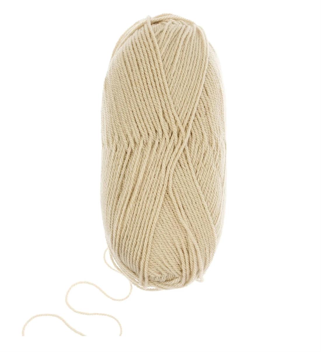 Supreme DK