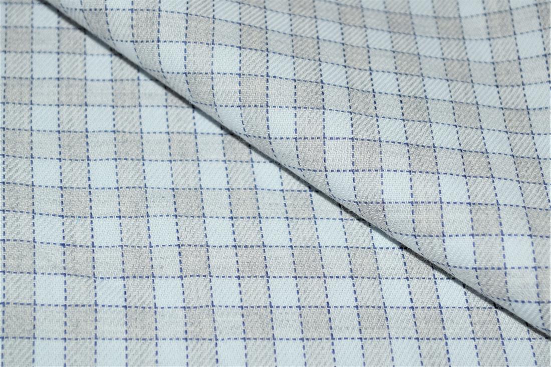 Grey Yarn Clearance Stock