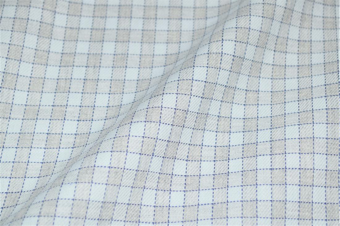 Grey Yarn Clearance Stock