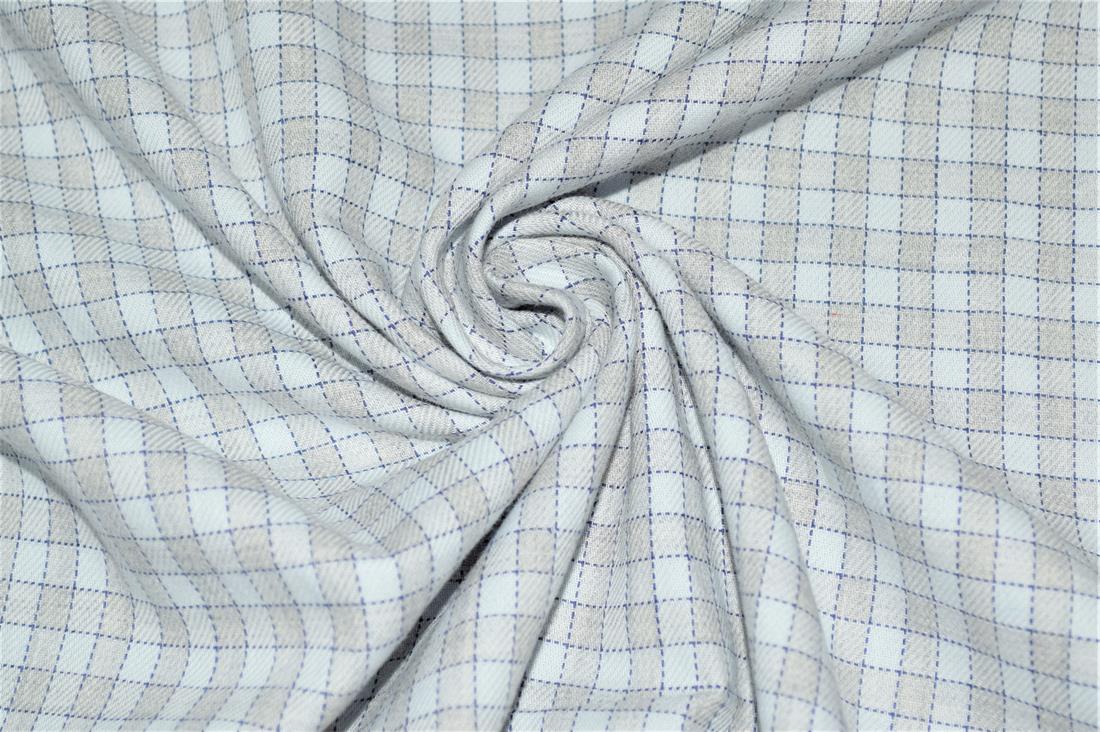 Grey Yarn Clearance Stock