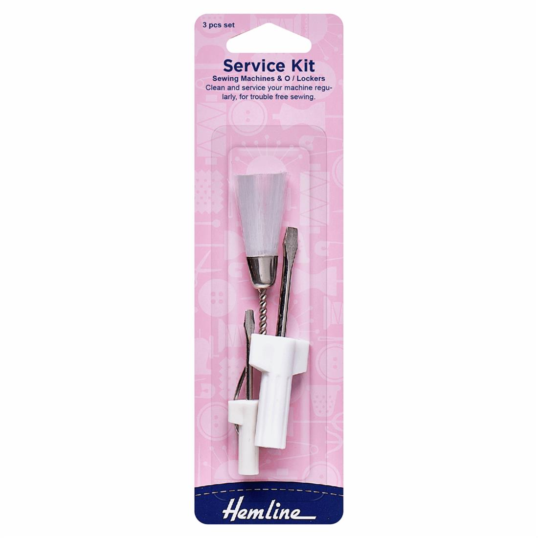 Service Kit