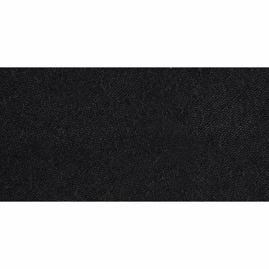 12mm Bias Binding