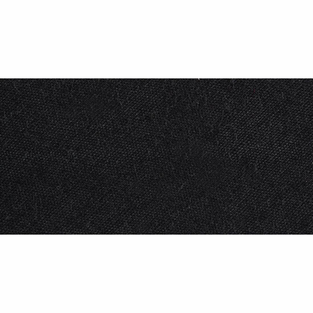 25mm Bias Binding