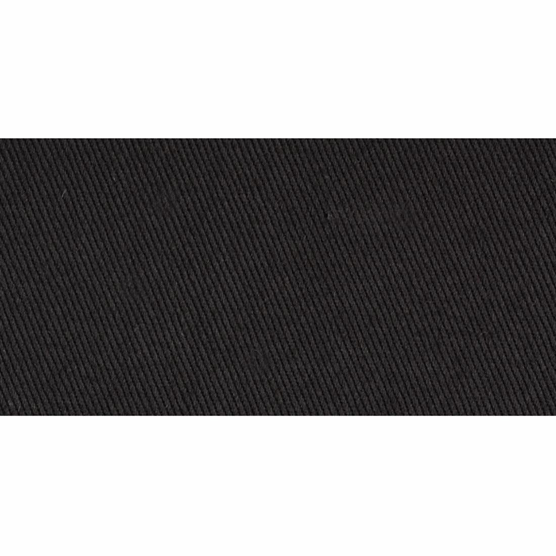 Iron-On Patches