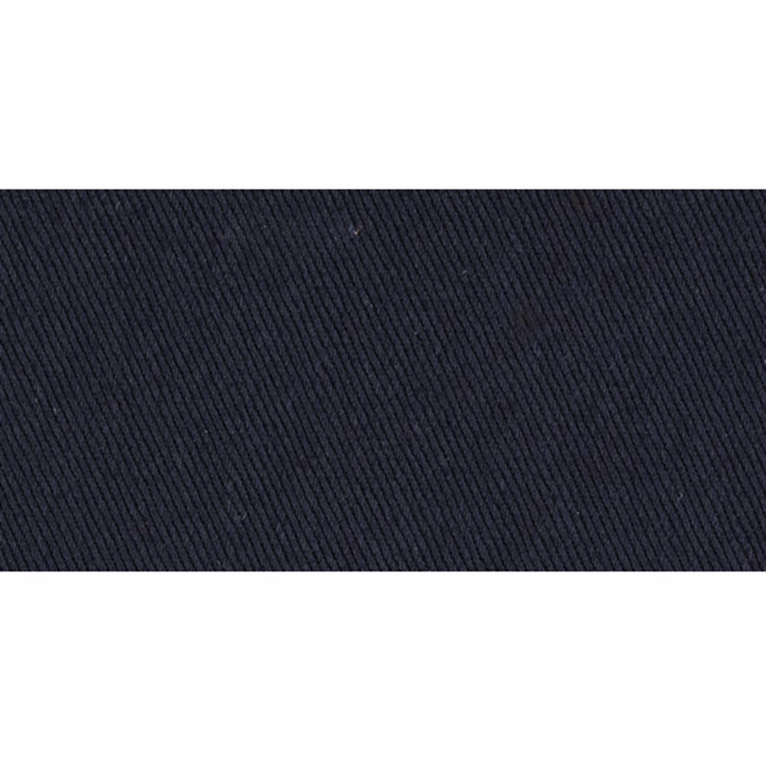 Iron-On Patches