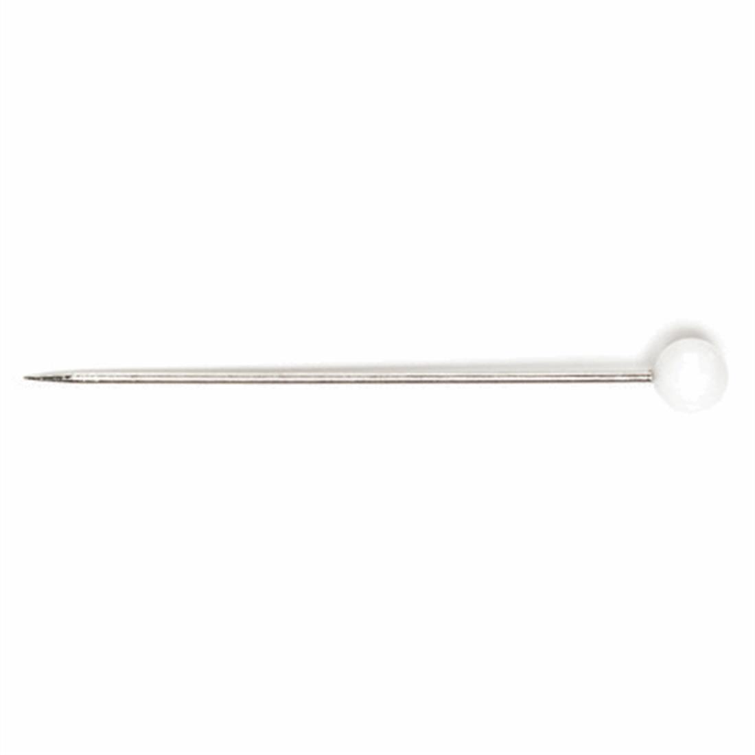 Plastic Head Pins