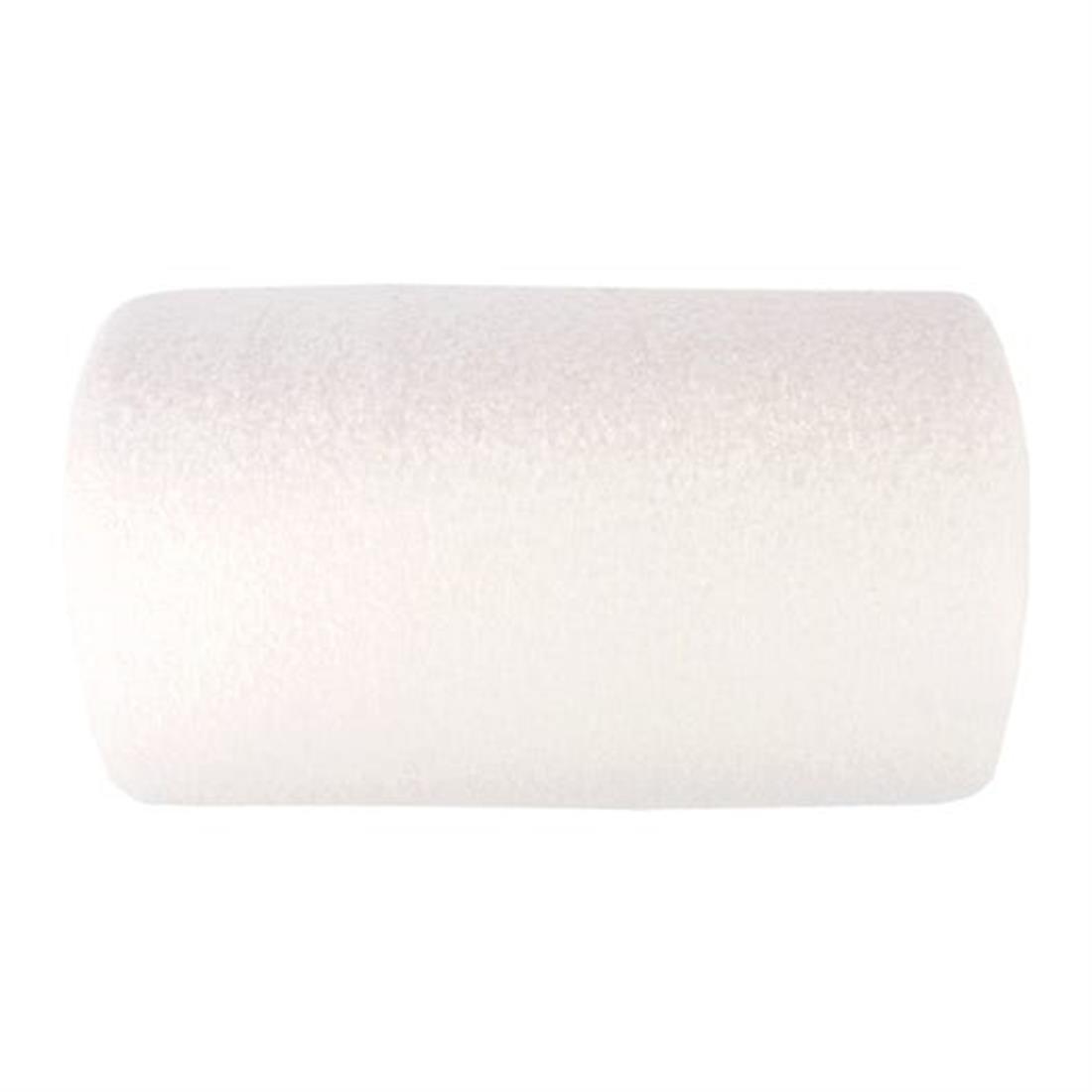 Hobbs Heirloom Premium 80/20 Cotton/Poly Wadding 72 x 90in (Twin)