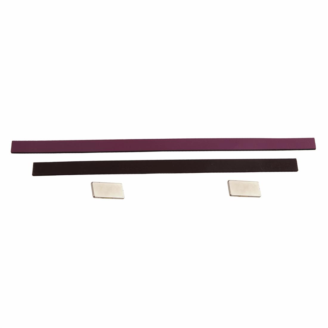 Magnet Replacement Set