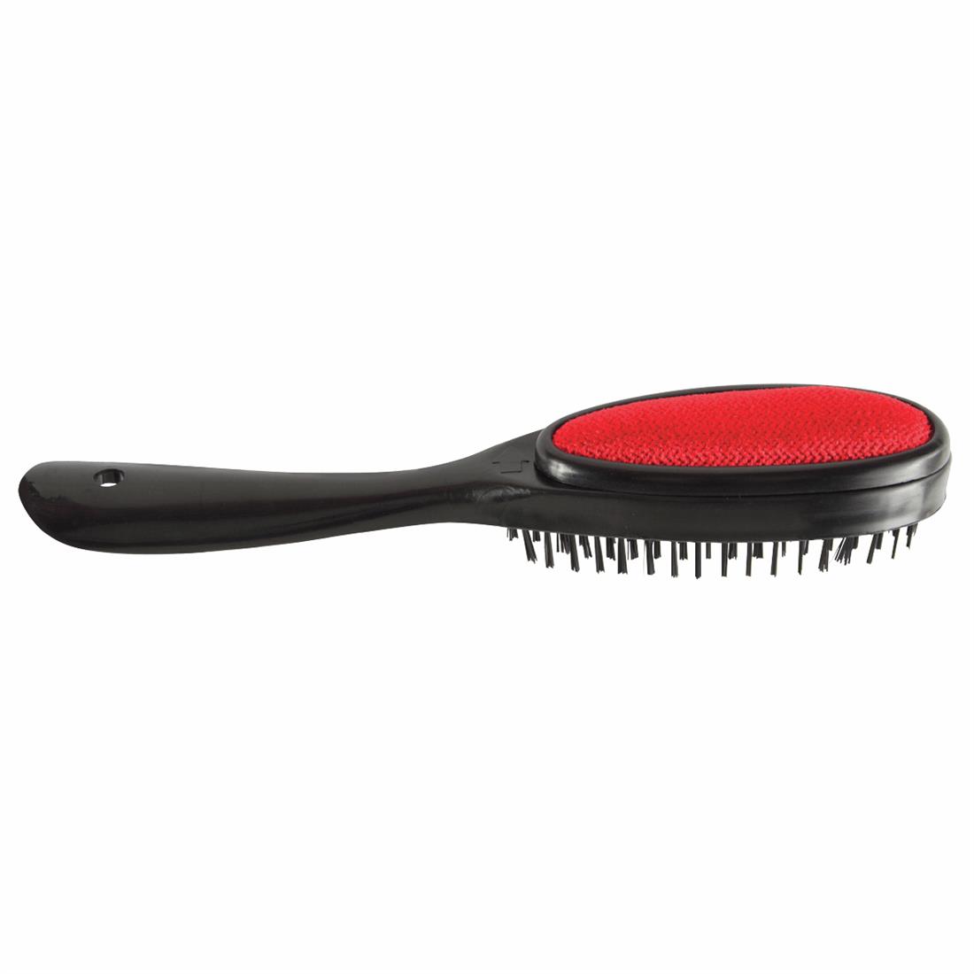 3 In 1 Clothes Brush