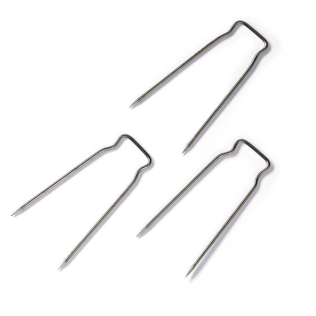 Prym loose cover pins i